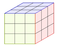 Q2-img3