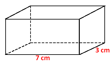 Q3-img1