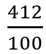 6/10
