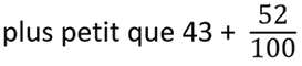 Q1-R2