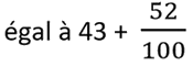 Q1-R3