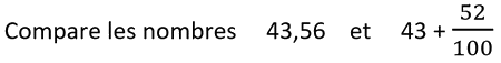 Q1