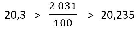 Q3-R1