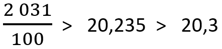 Q3-R2