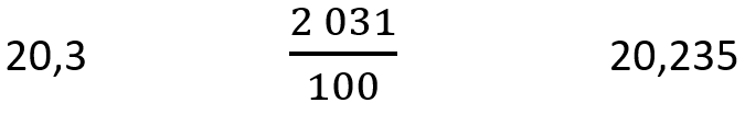 Q3
