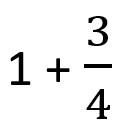 Q1-RB