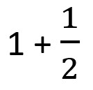 Q1-RC