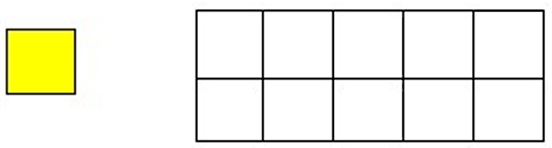 question 2