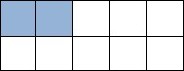 Q2-RA
