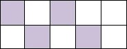 Q2RC