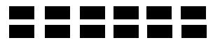 Q4