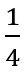Q3-RA