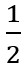 Q3-RB