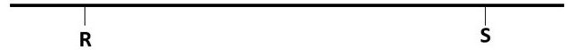 Eval NF1-Q4