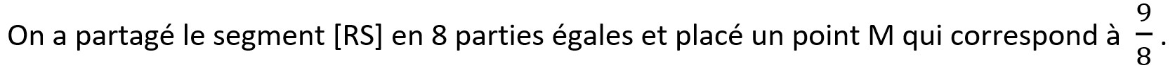 Eval NF1-Q1