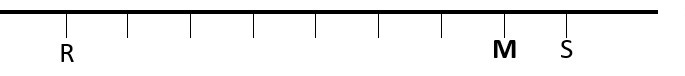 Q4-RB