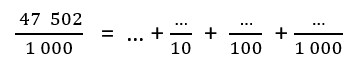 Q3