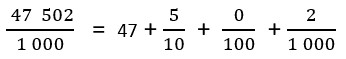Q3-RA