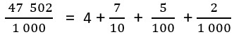 Q3-RB