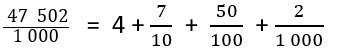 Q3-RC