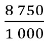 Q4