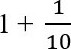 Q1-RA