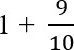 Q1-RB