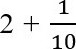 Q1-RC