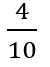 Q2-RA
