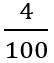 Q3-2B