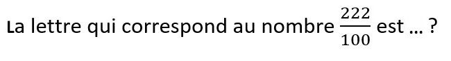 Q3
