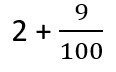 Q4-RA