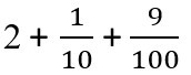 Q4-RB