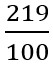 Q4-RC