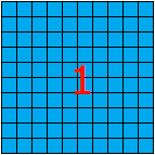 Q1