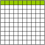 Q1