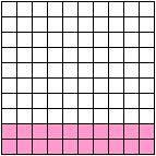 Q2-R2A