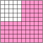 Q2-R2B