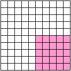 Q2-R2C