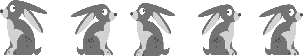 lapins