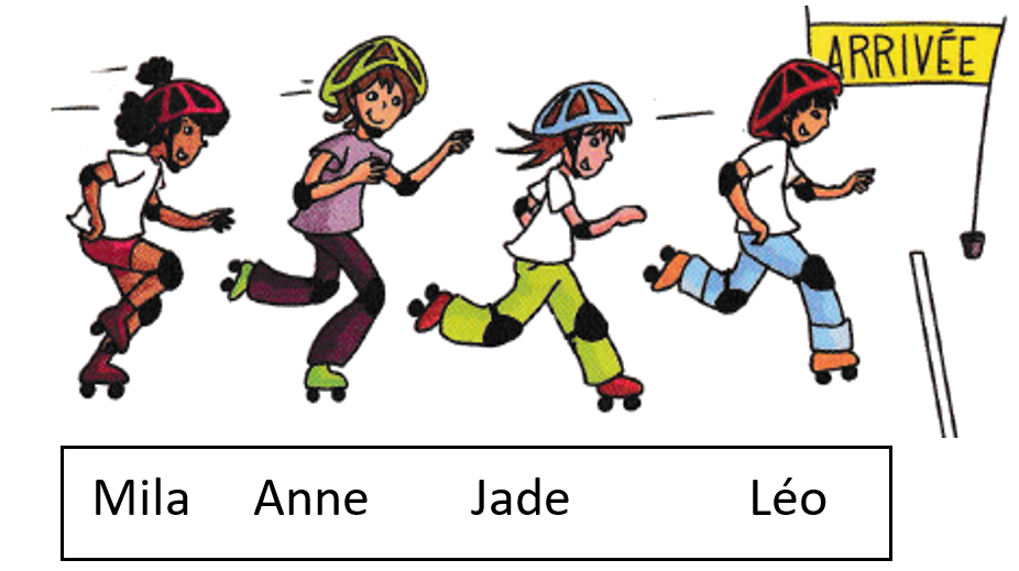 enfants-courent