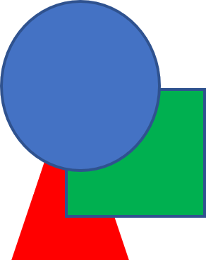 d2