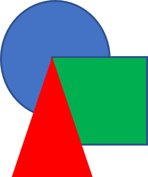 d3