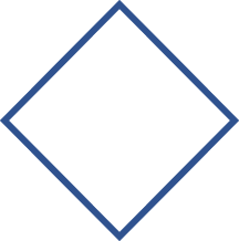 carré