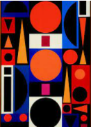 Herbin