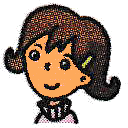Nora
