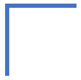q2