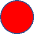 Cercle