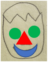 r3