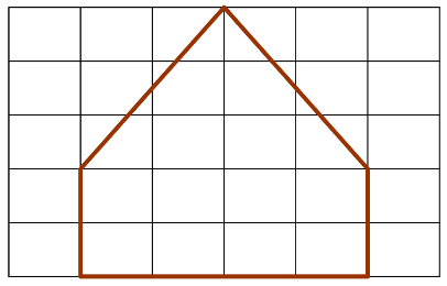 q1